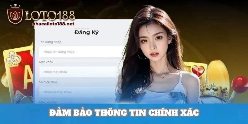 Những điều kiện khách hàng cần phải đáp ứng khi đăng ký dịch vụ
