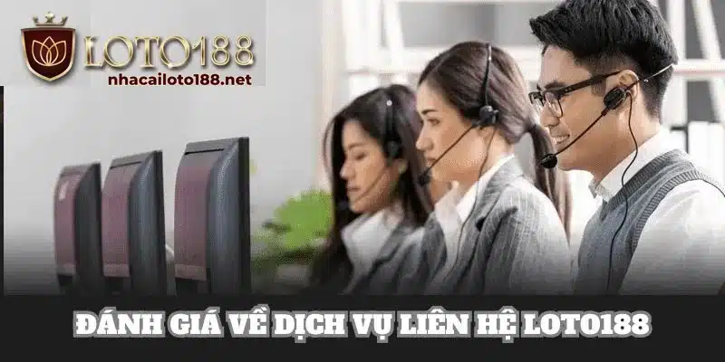 Khách hàng đánh giá cao về công tác hoạt động hỗ trợ dịch vụ