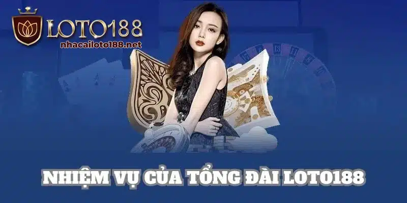 Mục đích xây dựng tổng đài hỗ trợ thành viên