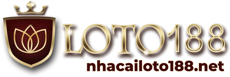 nhacailoto188.net