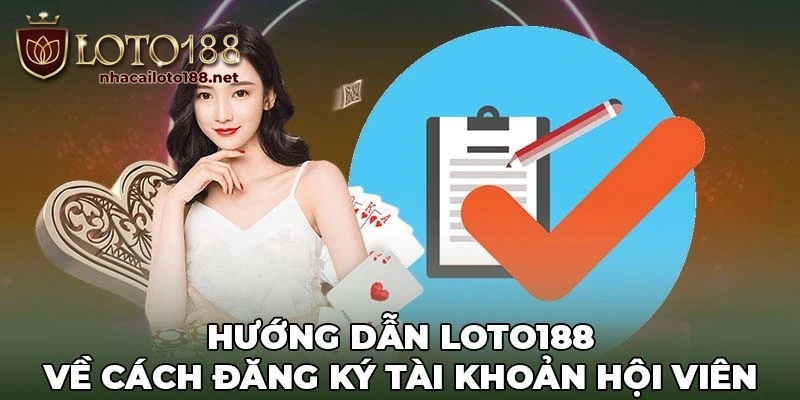 Hướng dẫn các bước giao dịch nhận thưởng chi tiết