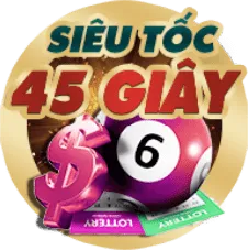 XS siêu tốc 45s
